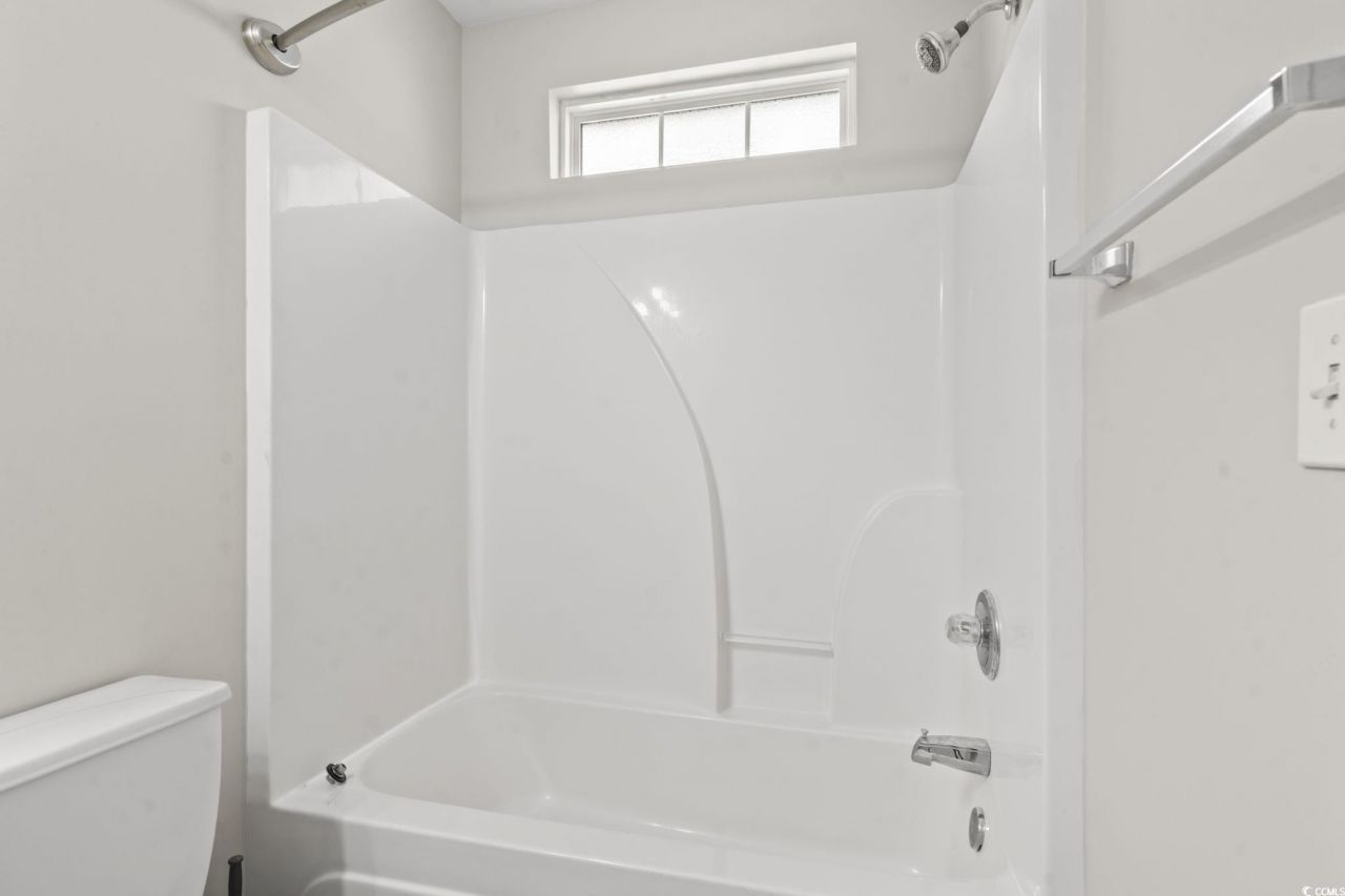 103 Barnacle Ln. Photo 28