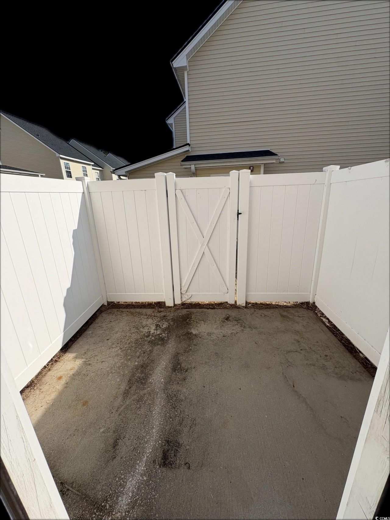 103 Barnacle Ln. Photo 29