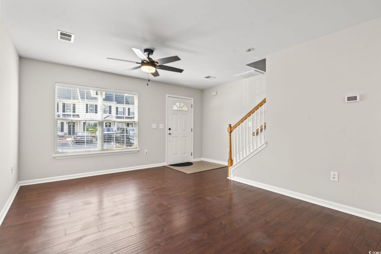 103 Barnacle Ln. Photo 3