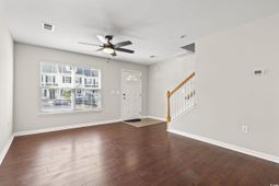 103 Barnacle Ln. photo 4