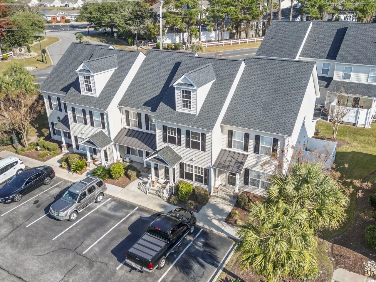 103 Barnacle Ln. Photo 30