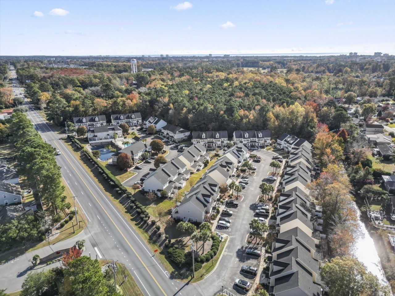 103 Barnacle Ln. Photo 31