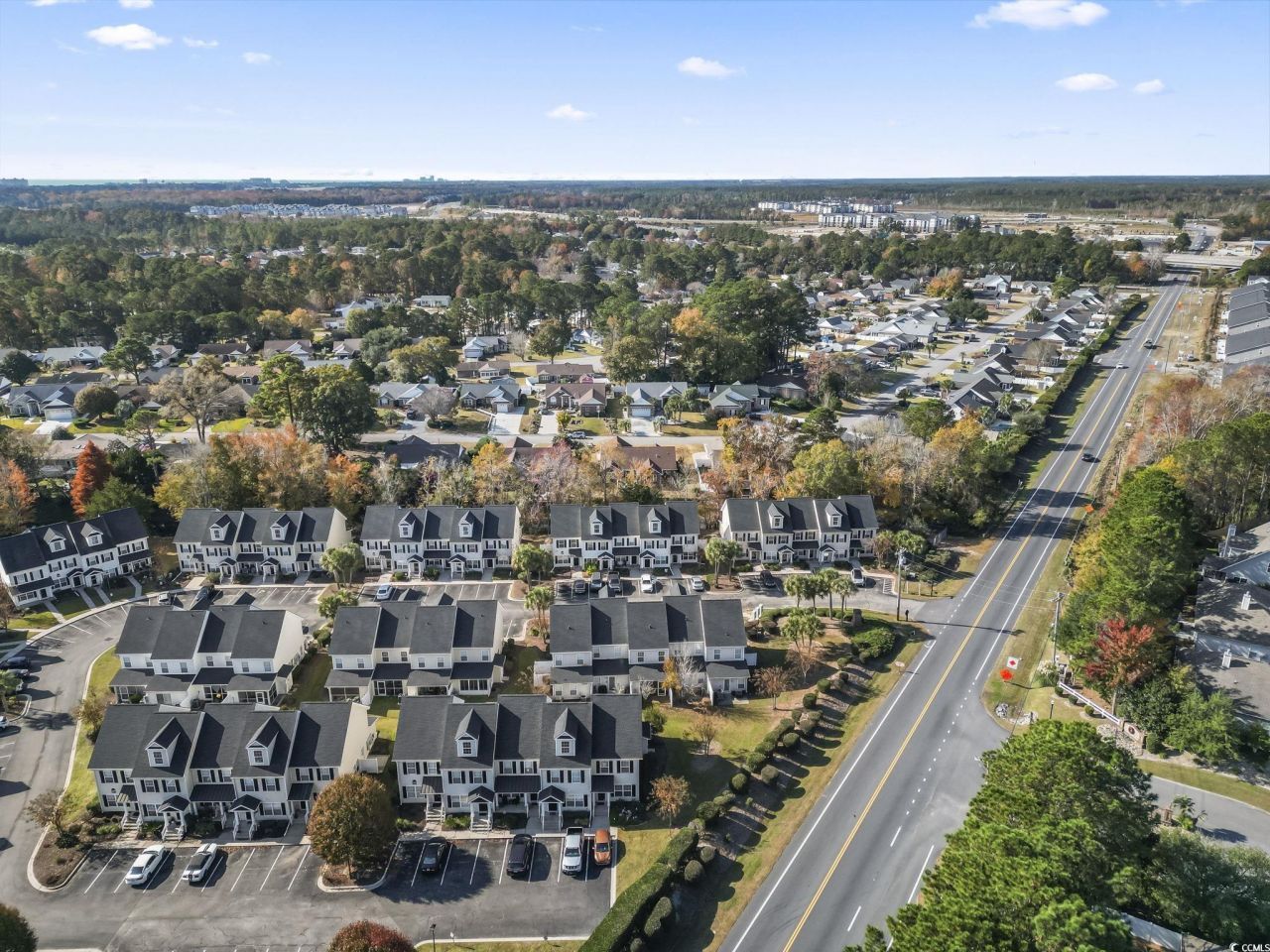 103 Barnacle Ln. Photo 32