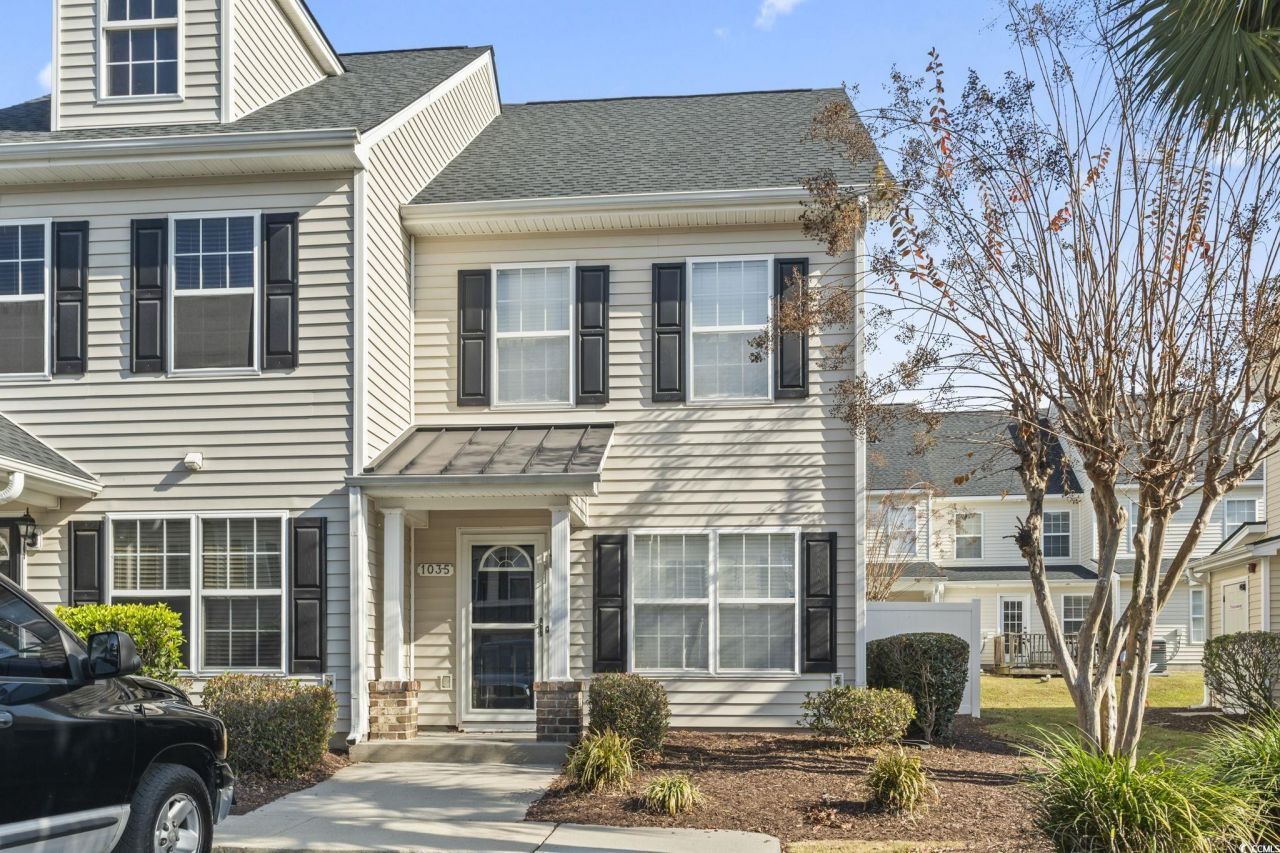 103 Barnacle Ln. Photo 33