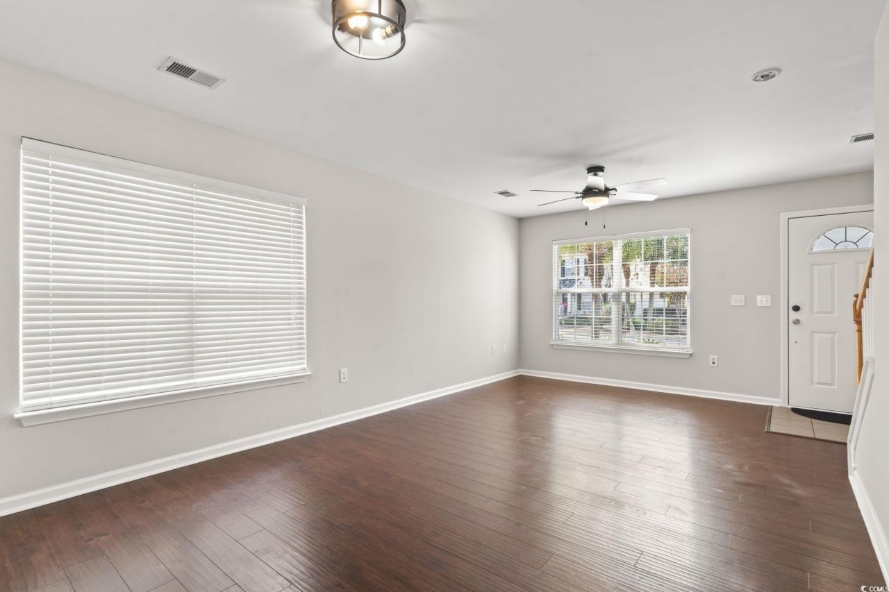 103 Barnacle Ln. Photo 4