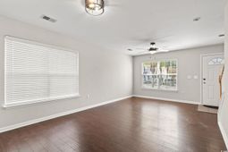 103 Barnacle Ln. photo 4