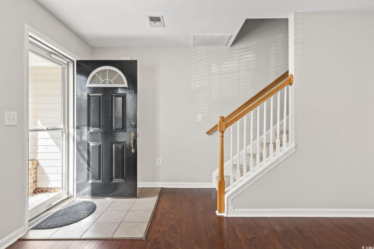 103 Barnacle Ln. Photo 5