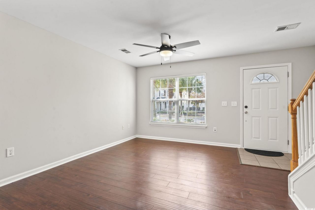 103 Barnacle Ln. Photo 6