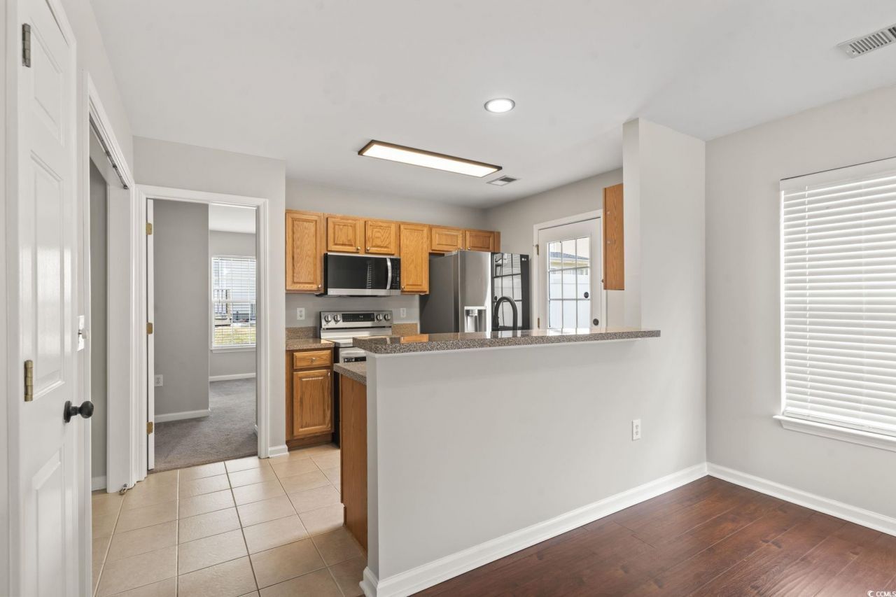 103 Barnacle Ln. Photo 7