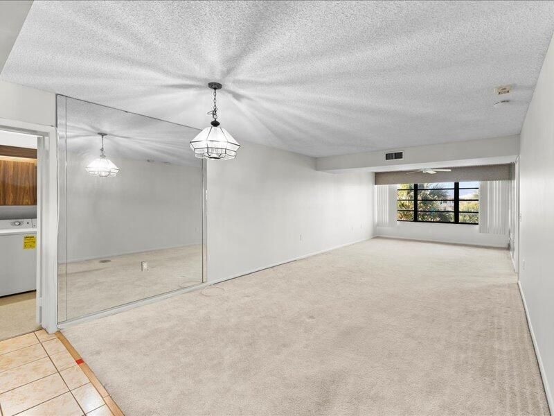 3501 Village Boulevard, Unit 406, West Palm Beach, FL 33409 Photo