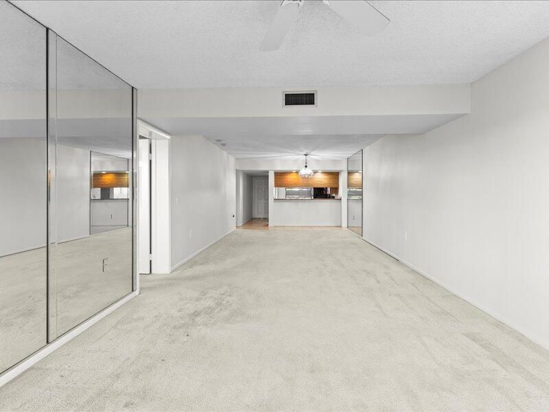 3501 Village Boulevard, Unit 406, West Palm Beach, FL 33409 Photo