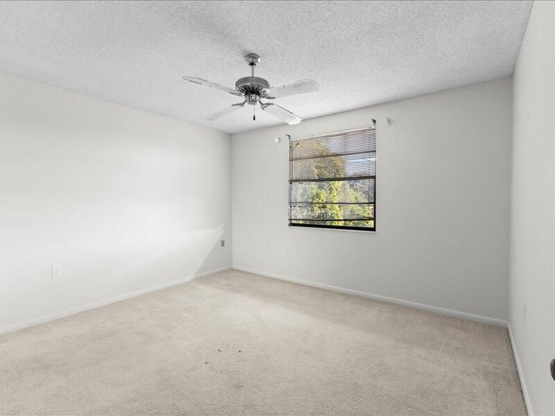 3501 Village Boulevard, Unit 406, West Palm Beach, FL 33409 Photo