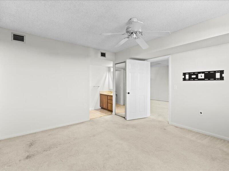 3501 Village Boulevard, Unit 406, West Palm Beach, FL 33409 Photo
