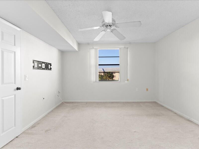 3501 Village Boulevard, Unit 406, West Palm Beach, FL 33409 Photo