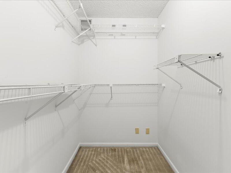 3501 Village Boulevard, Unit 406, West Palm Beach, FL 33409 Photo