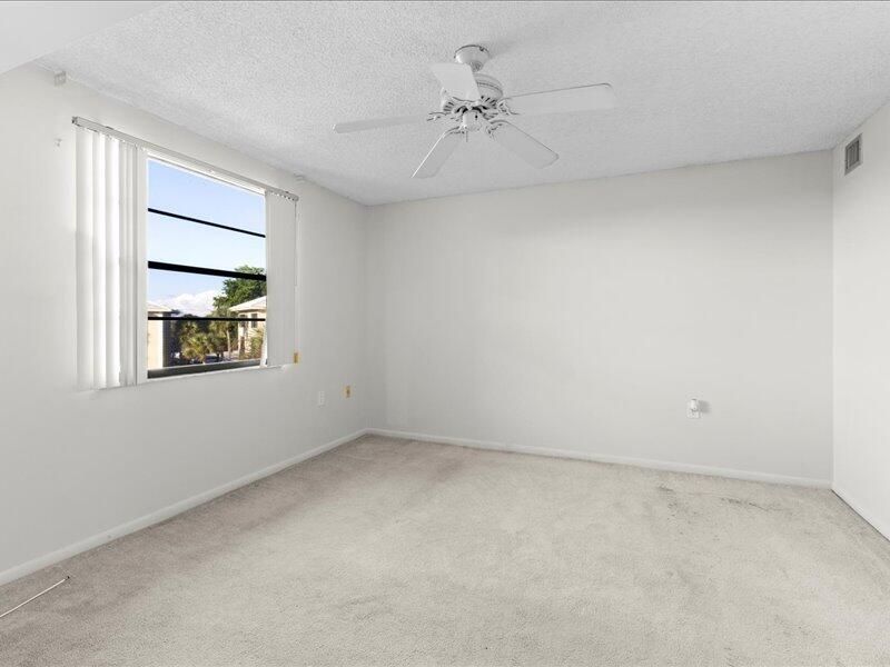 3501 Village Boulevard, Unit 406, West Palm Beach, FL 33409 Photo