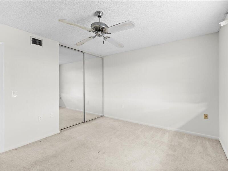 3501 Village Boulevard, Unit 406, West Palm Beach, FL 33409 Photo