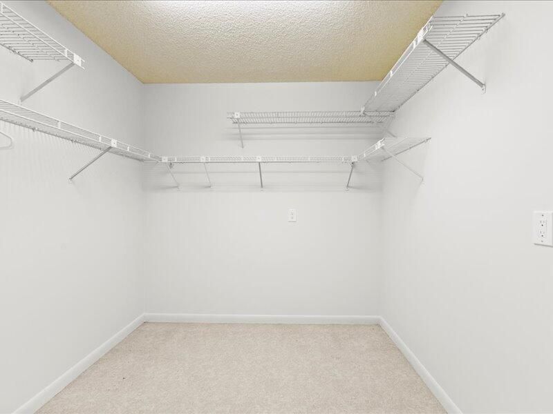 3501 Village Boulevard, Unit 406, West Palm Beach, FL 33409 Photo