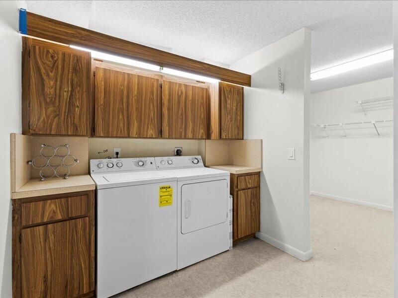 3501 Village Boulevard, Unit 406, West Palm Beach, FL 33409 Photo