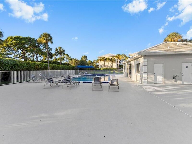 3501 Village Boulevard, Unit 406, West Palm Beach, FL 33409 Photo