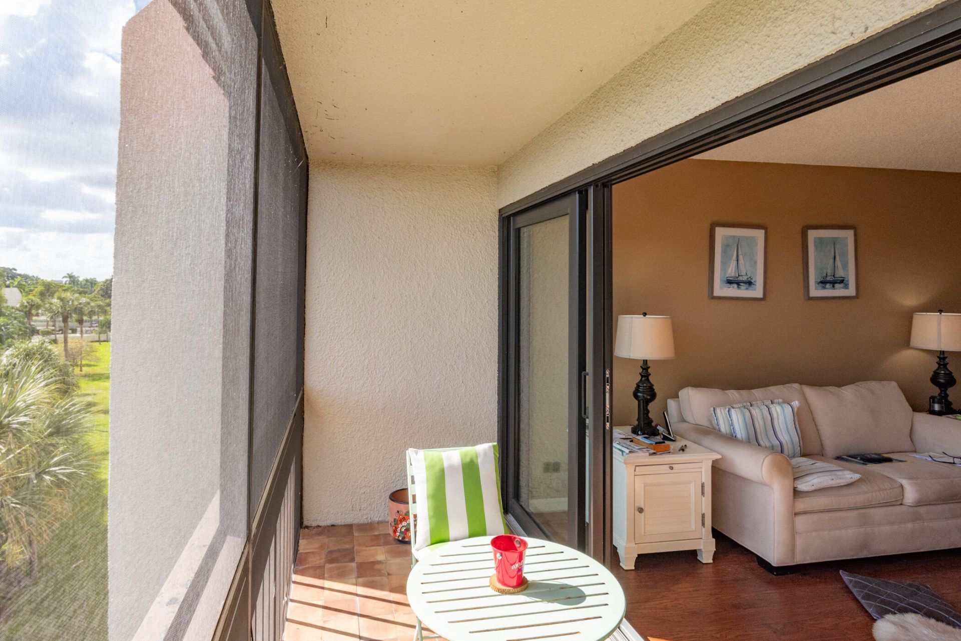 3050 Presidential Way, Unit 403, West Palm Beach, FL 33401 Photo