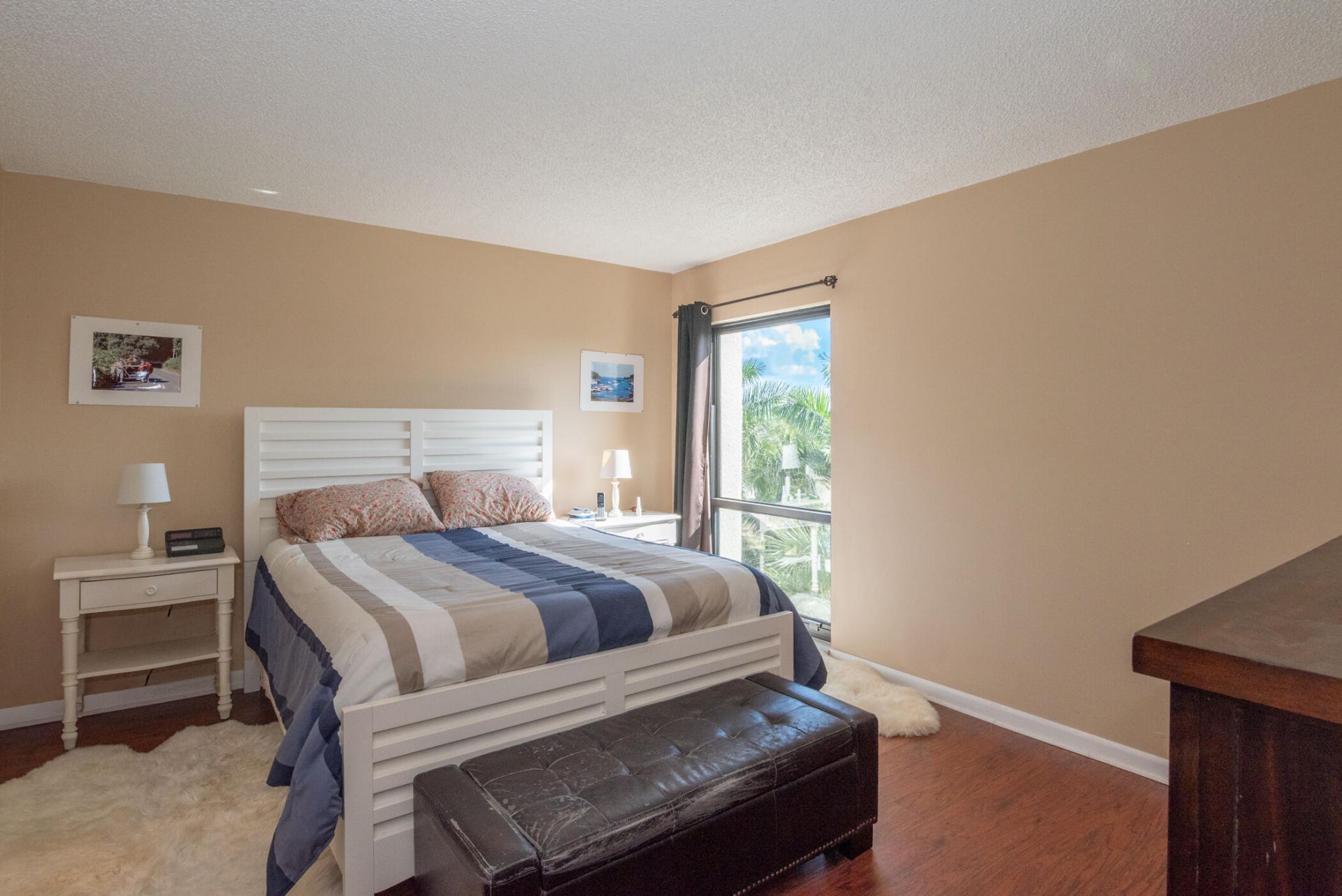 3050 Presidential Way, Unit 403, West Palm Beach, FL 33401 Photo