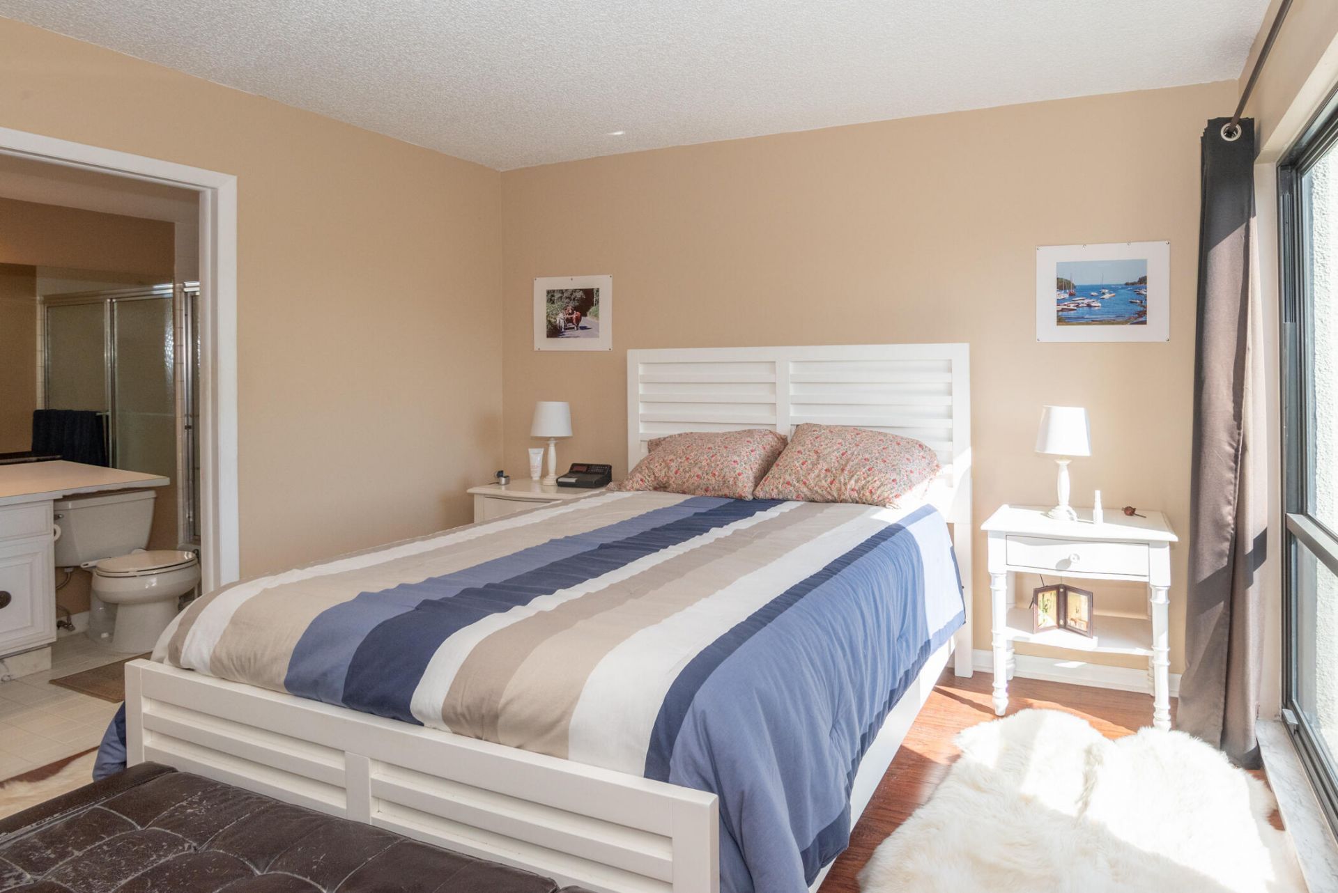 3050 Presidential Way, Unit 403, West Palm Beach, FL 33401 Photo