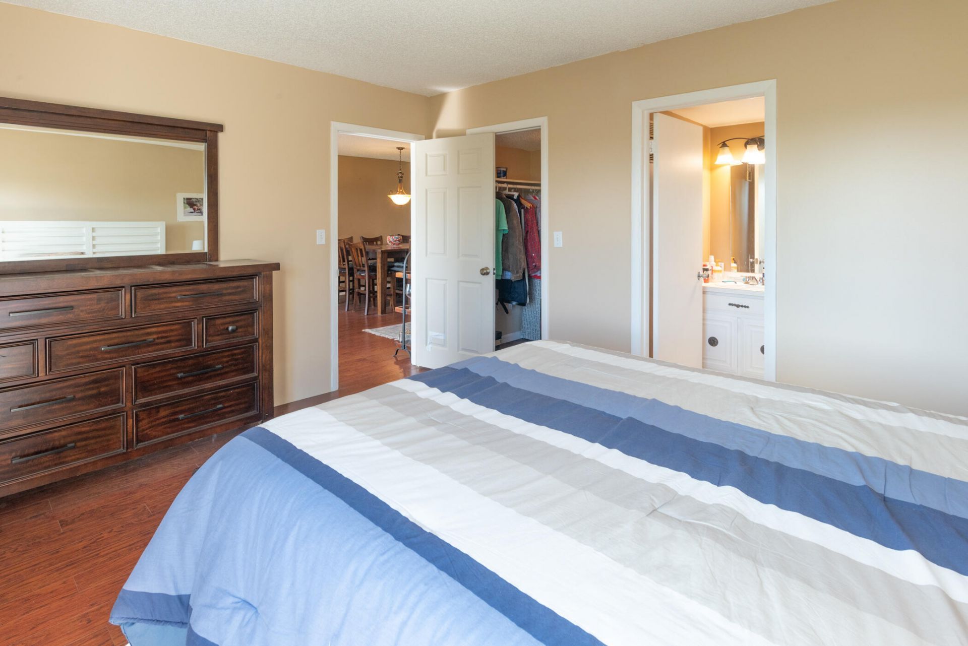 3050 Presidential Way, Unit 403, West Palm Beach, FL 33401 Photo