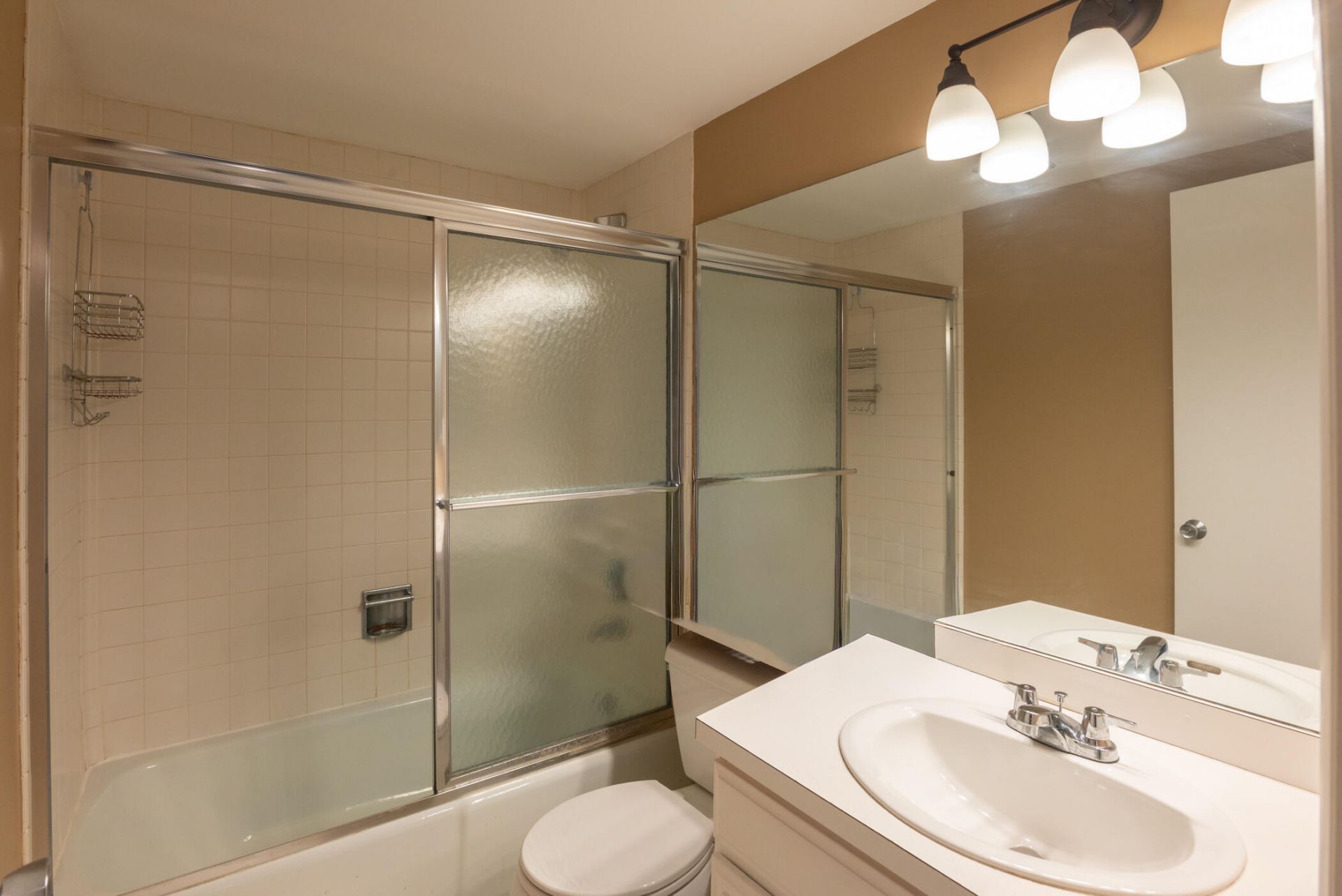 3050 Presidential Way, Unit 403, West Palm Beach, FL 33401 Photo