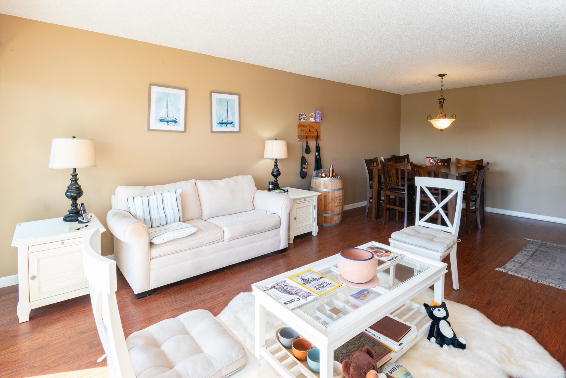 3050 Presidential Way, Unit 403, West Palm Beach, FL 33401 Photo