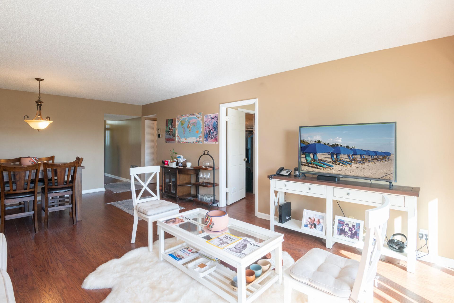 3050 Presidential Way, Unit 403, West Palm Beach, FL 33401 Photo