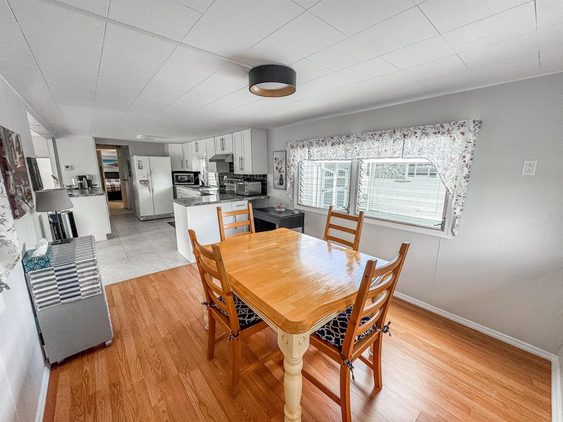 14553 Elmhurst Drive, Delray Beach, FL 33445 Photo