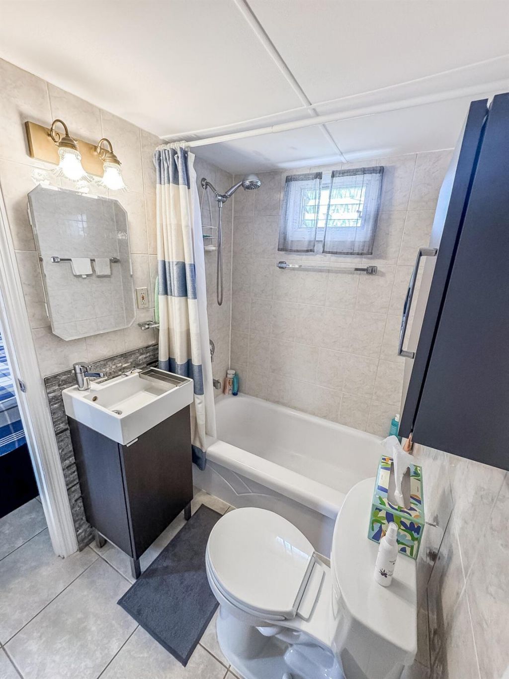 14553 Elmhurst Drive, Delray Beach, FL 33445 Photo