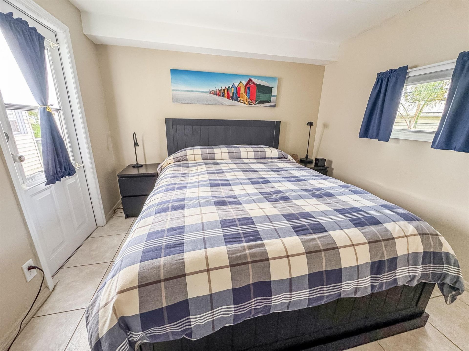 14553 Elmhurst Drive, Delray Beach, FL 33445 Photo