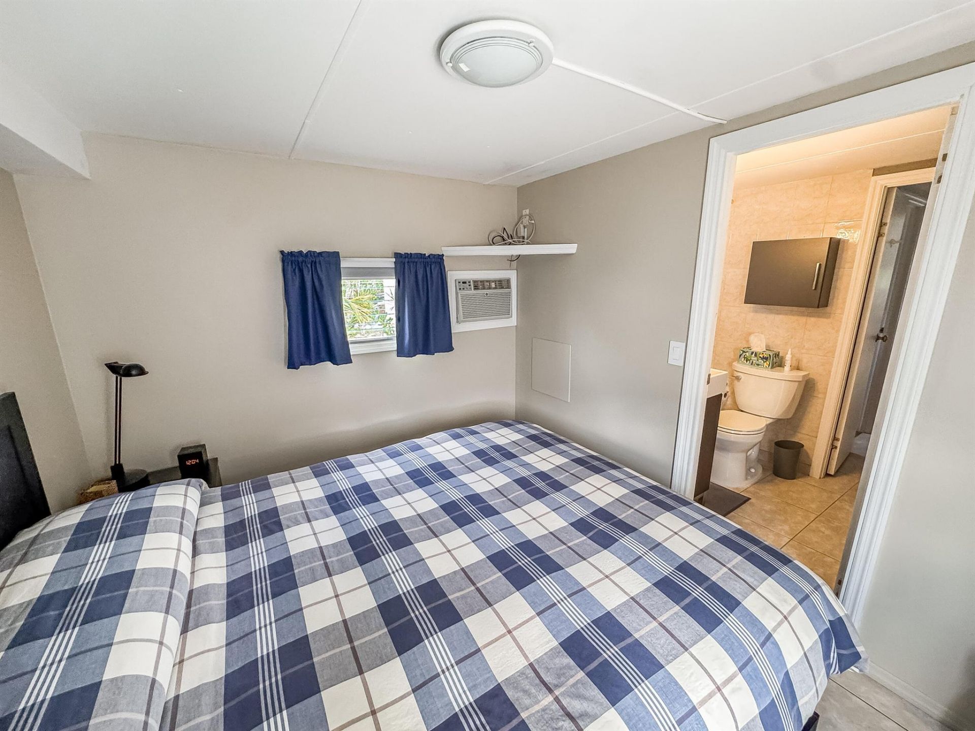 14553 Elmhurst Drive, Delray Beach, FL 33445 Photo