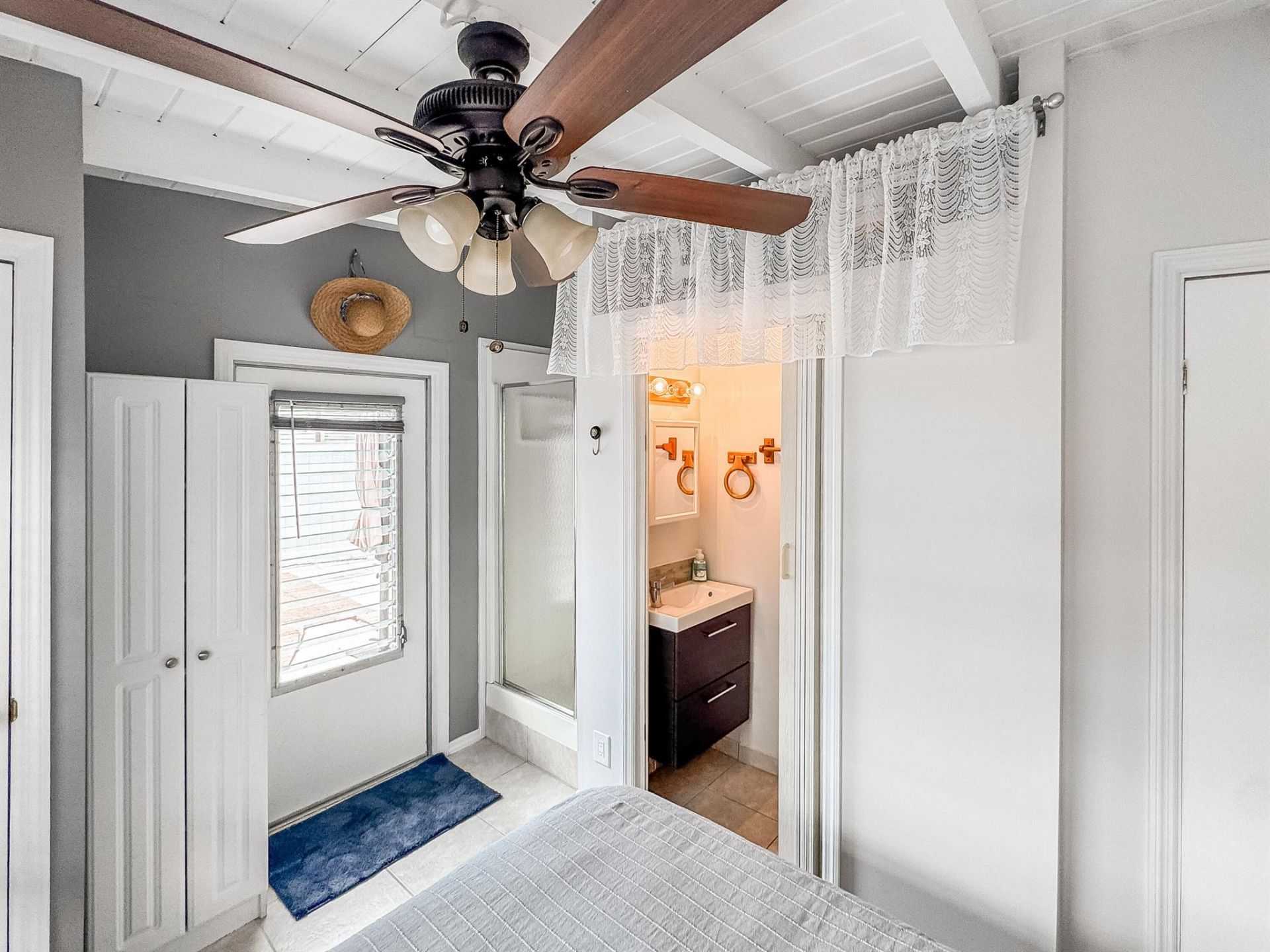 14553 Elmhurst Drive, Delray Beach, FL 33445 Photo