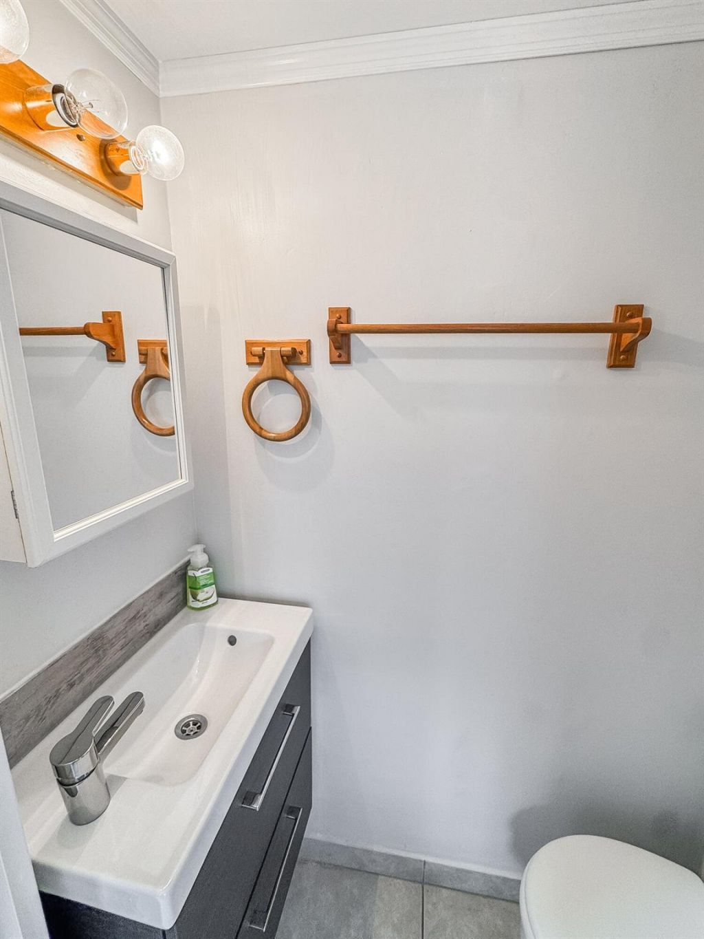 14553 Elmhurst Drive, Delray Beach, FL 33445 Photo