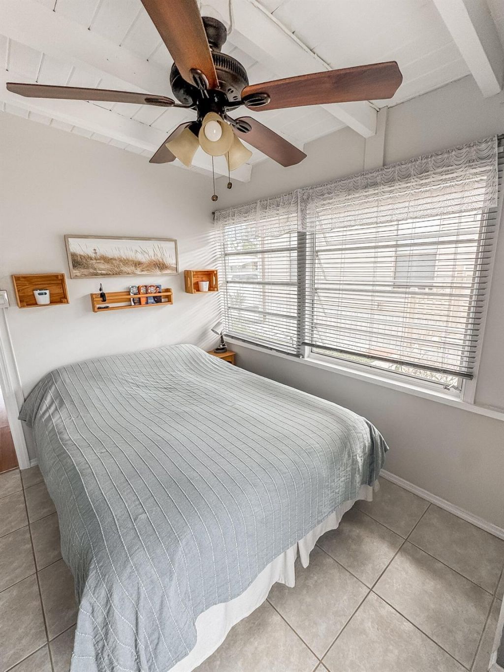 14553 Elmhurst Drive, Delray Beach, FL 33445 Photo