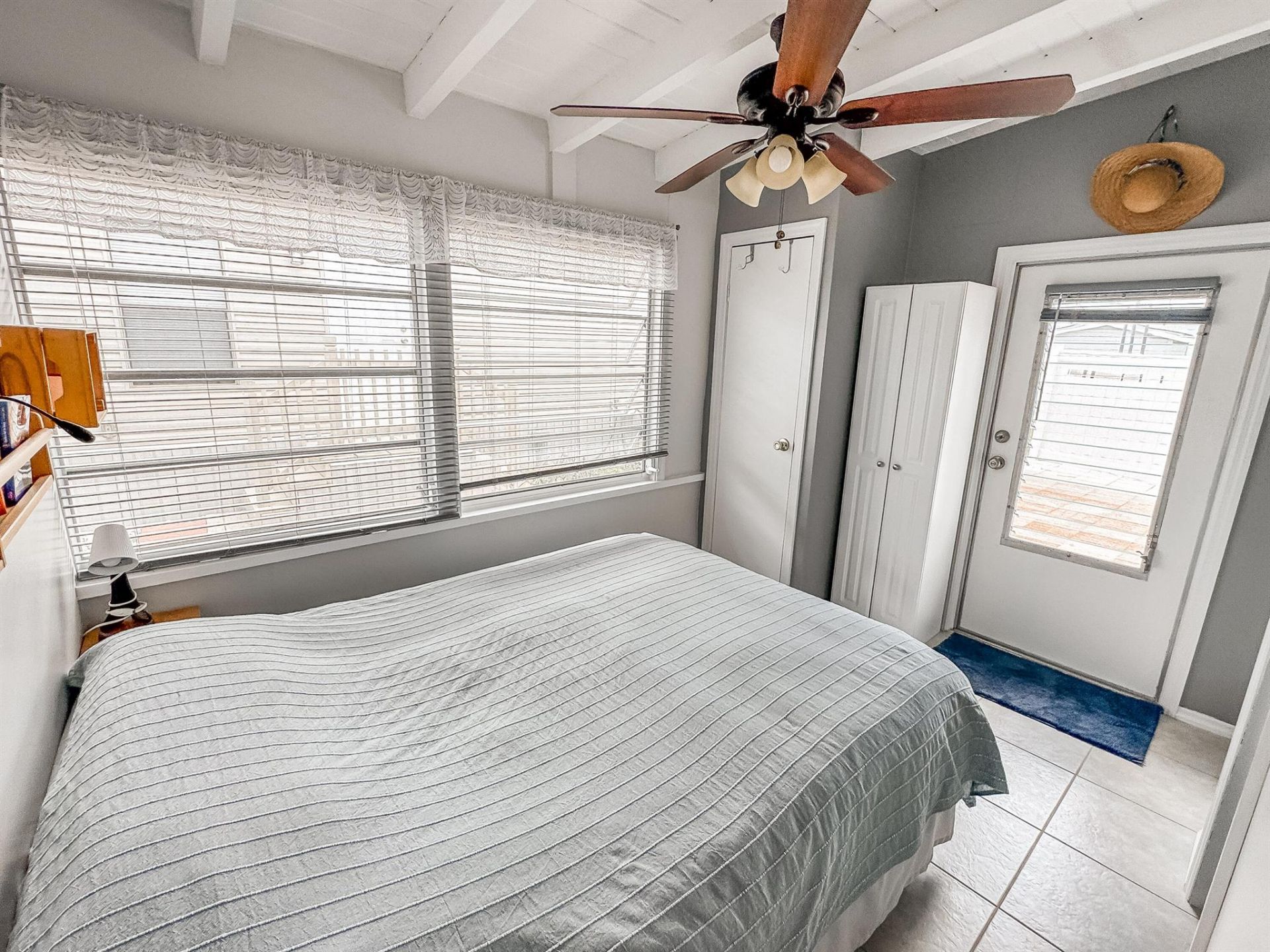 14553 Elmhurst Drive, Delray Beach, FL 33445 Photo