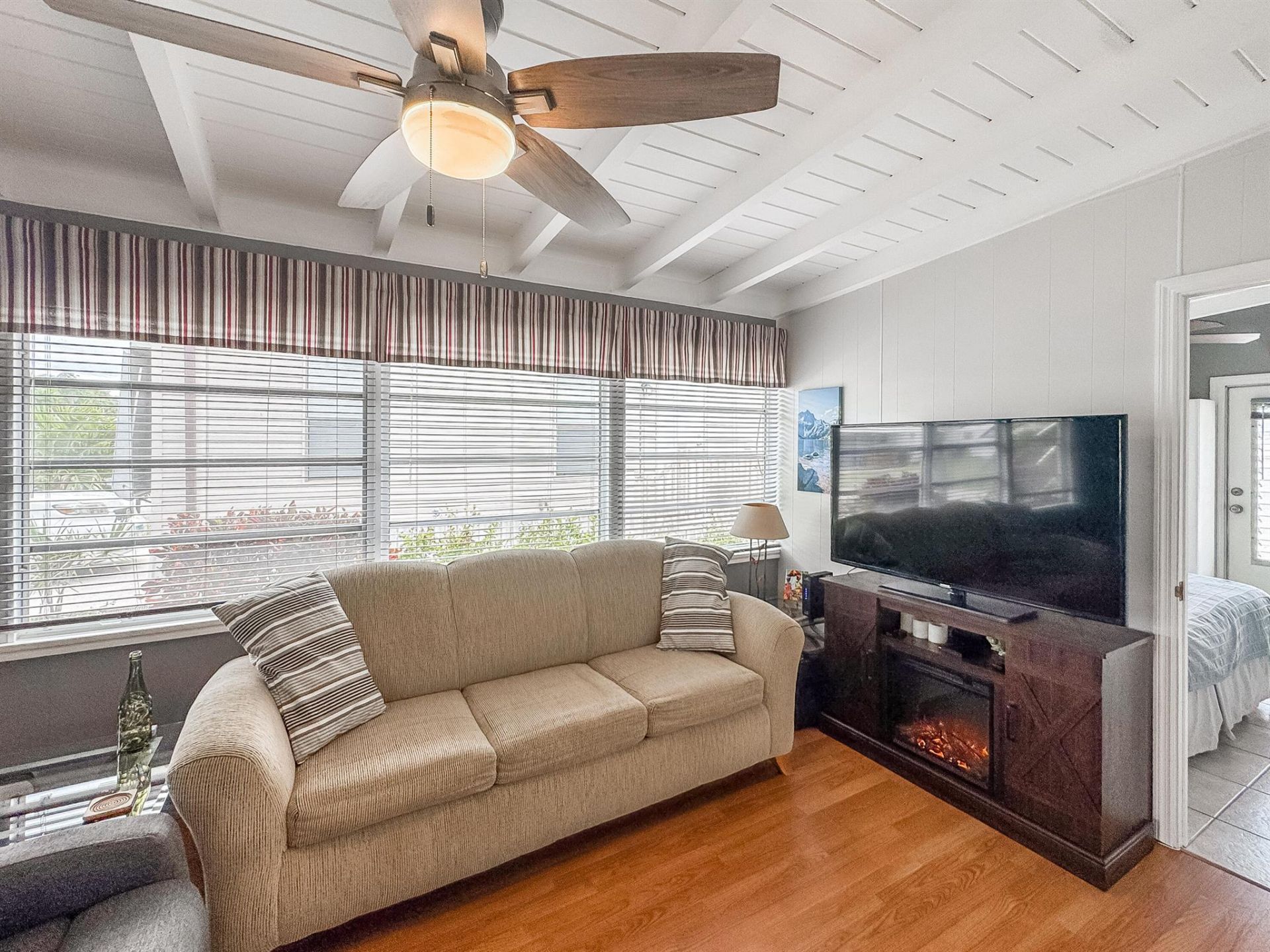 14553 Elmhurst Drive, Delray Beach, FL 33445 Photo