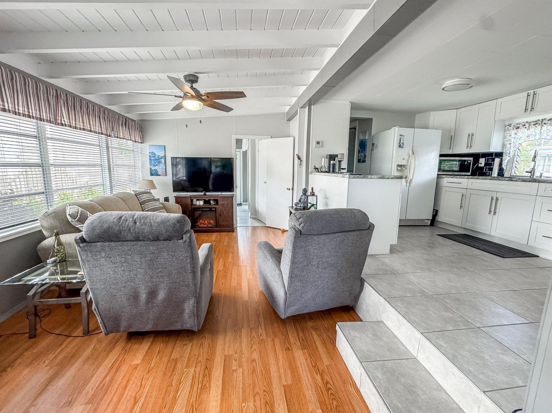 14553 Elmhurst Drive, Delray Beach, FL 33445 Photo