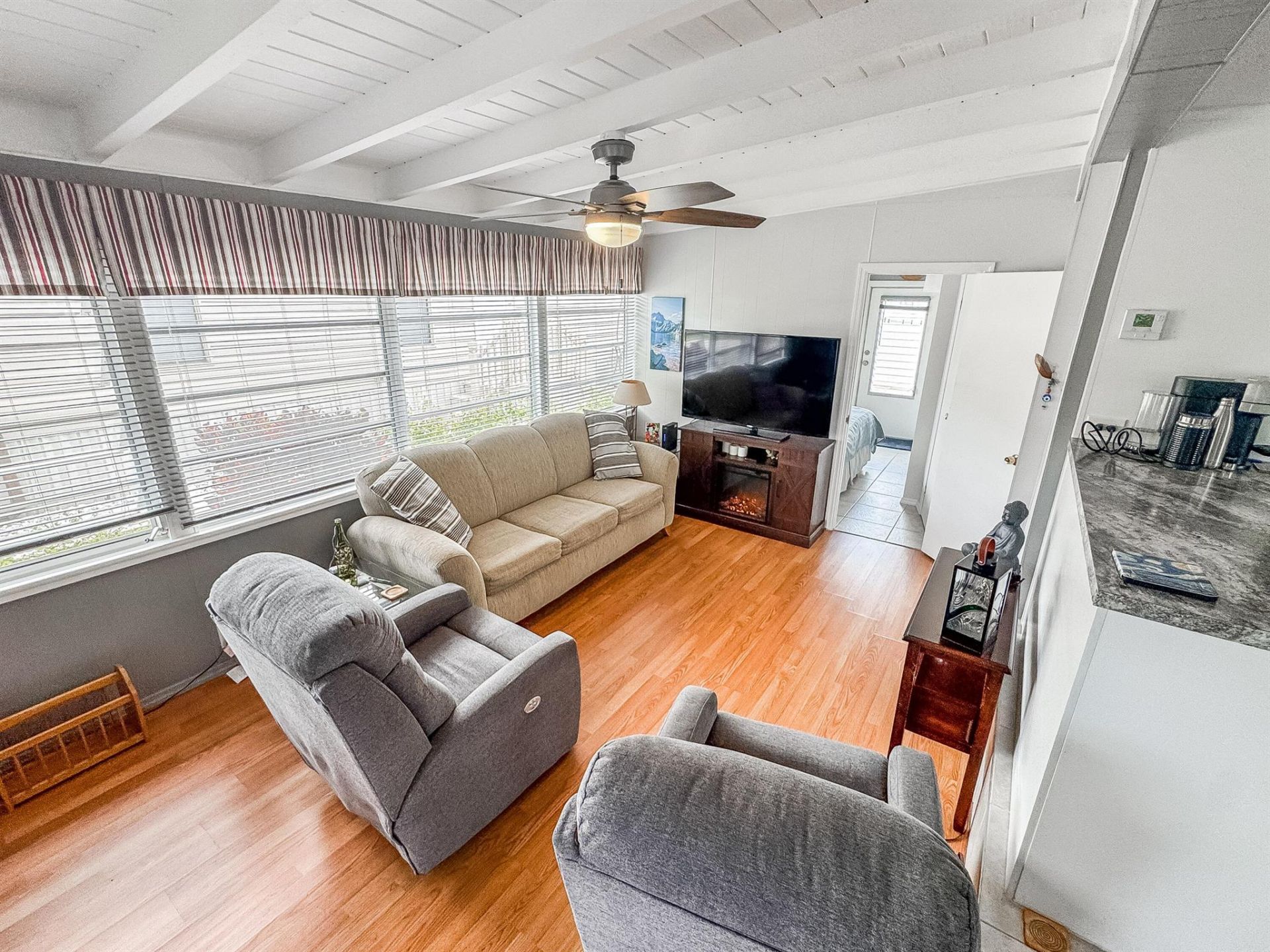 14553 Elmhurst Drive, Delray Beach, FL 33445 Photo