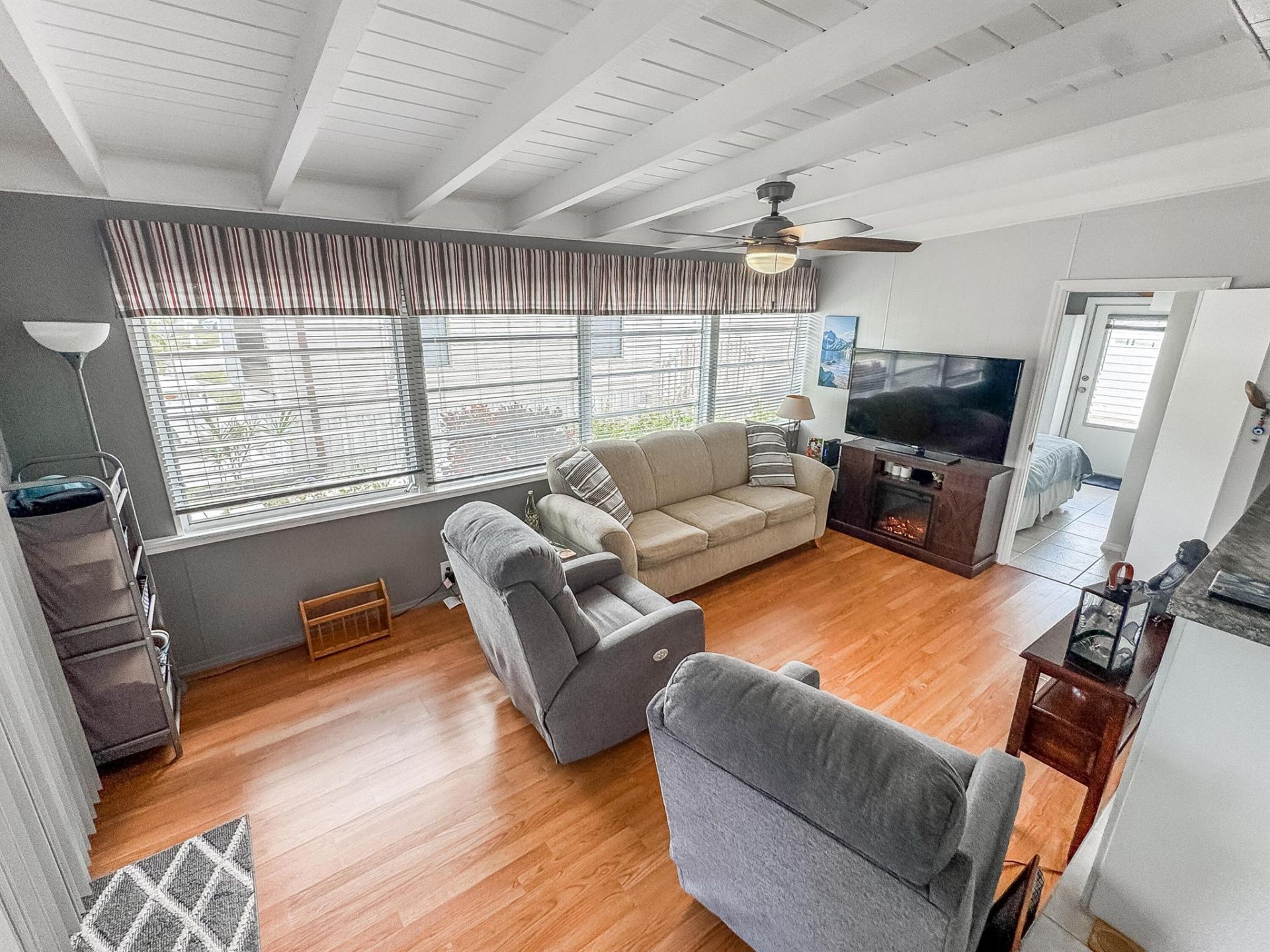 14553 Elmhurst Drive, Delray Beach, FL 33445 Photo