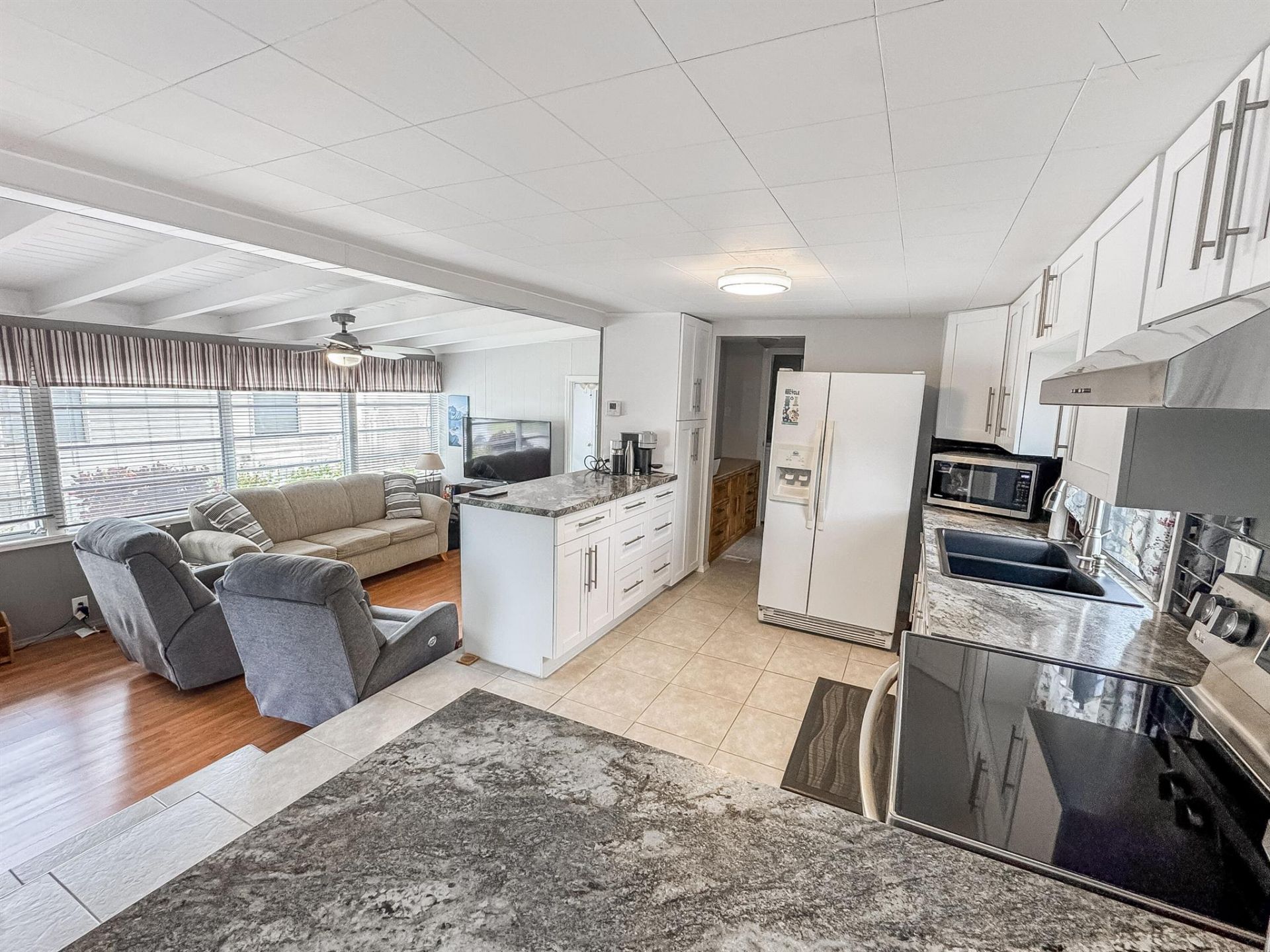 14553 Elmhurst Drive, Delray Beach, FL 33445 Photo