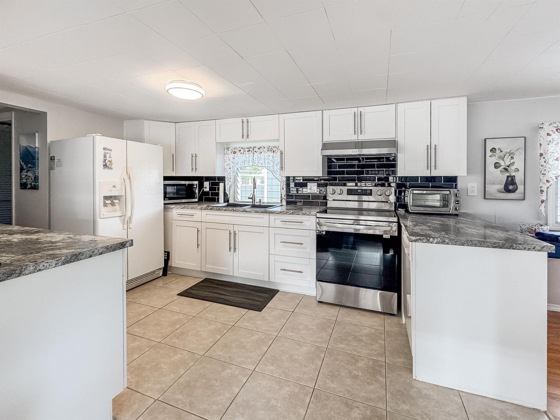 14553 Elmhurst Drive, Delray Beach, FL 33445 Photo