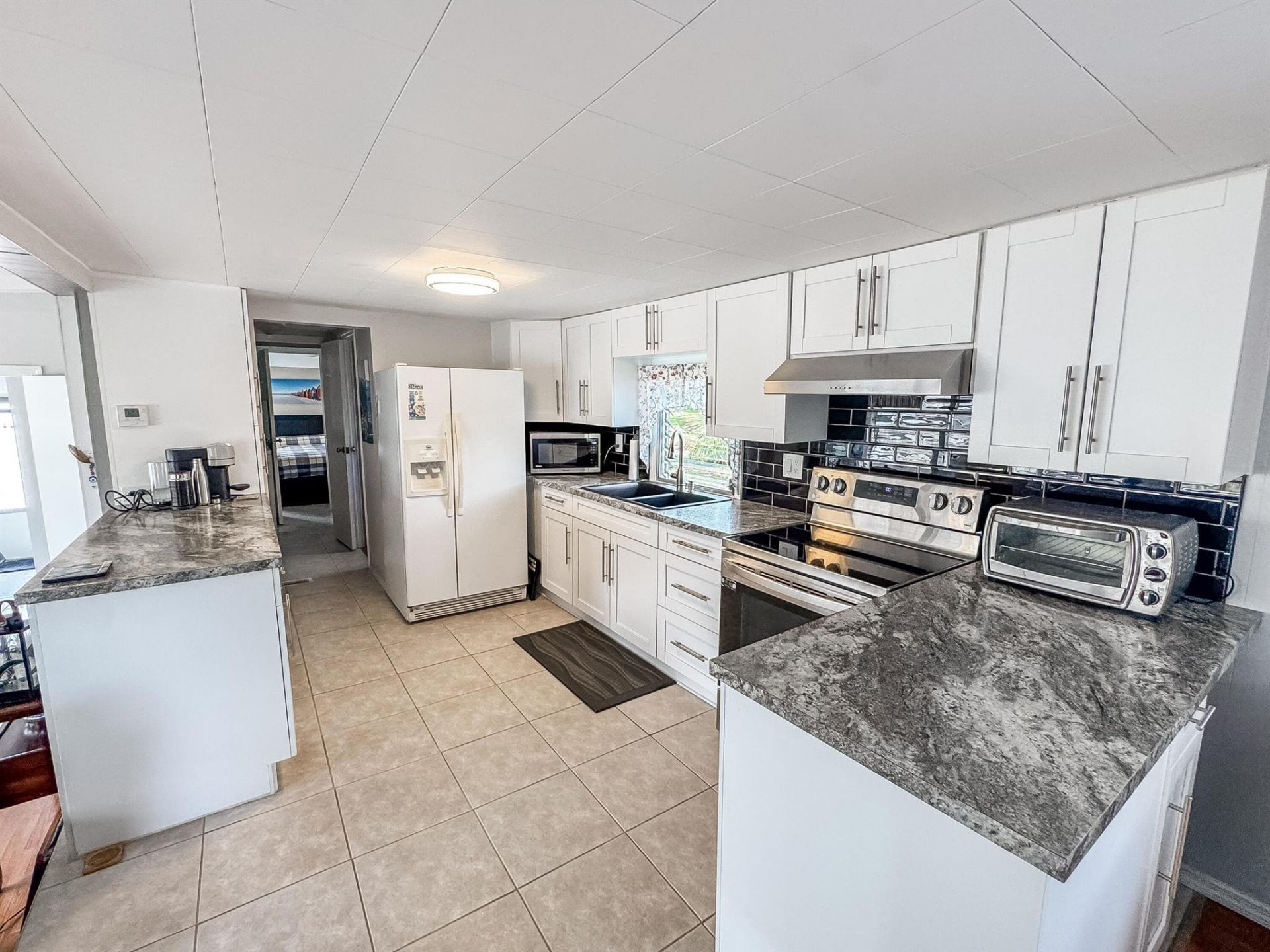 14553 Elmhurst Drive, Delray Beach, FL 33445 Photo