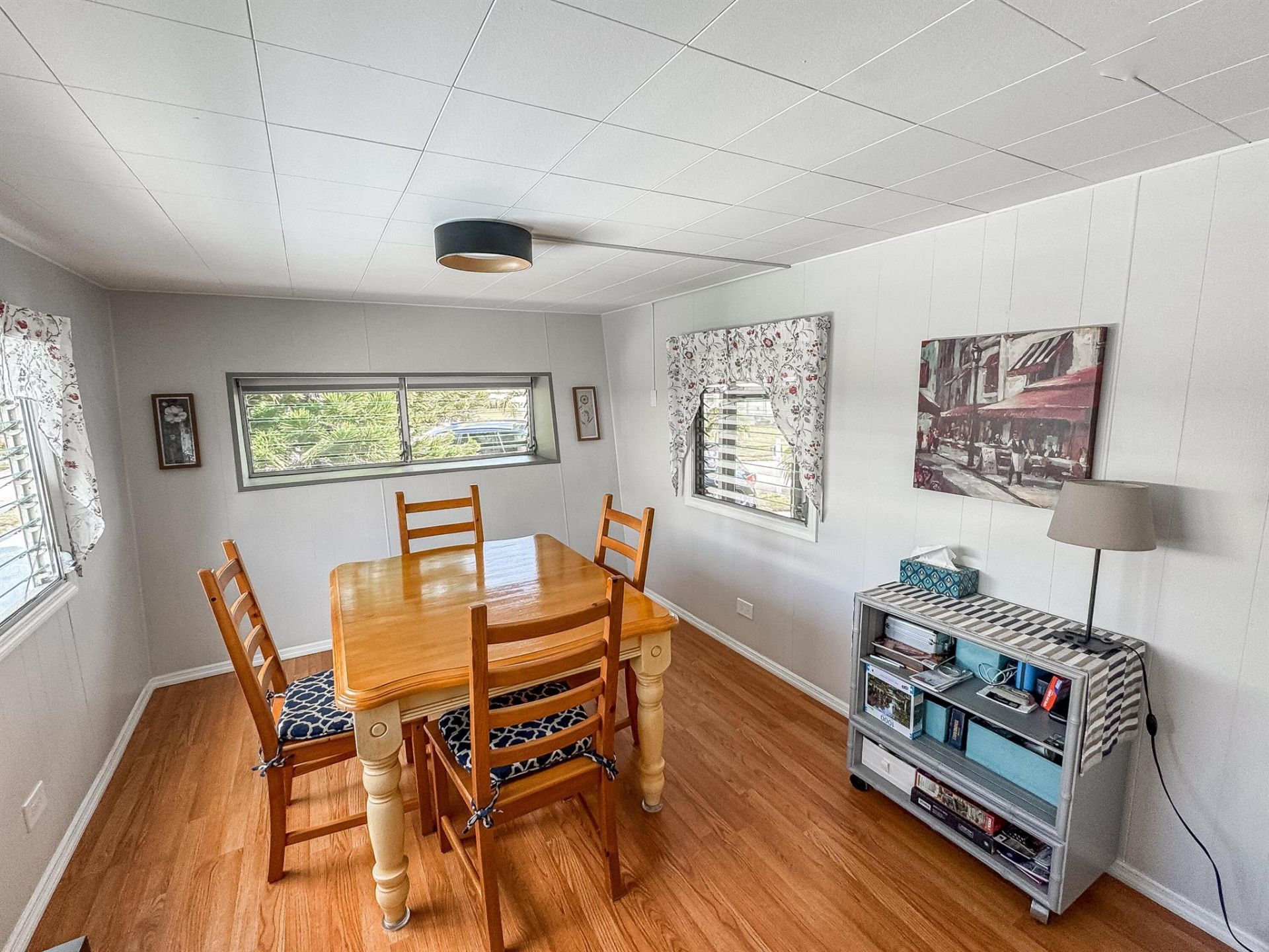 14553 Elmhurst Drive, Delray Beach, FL 33445 Photo