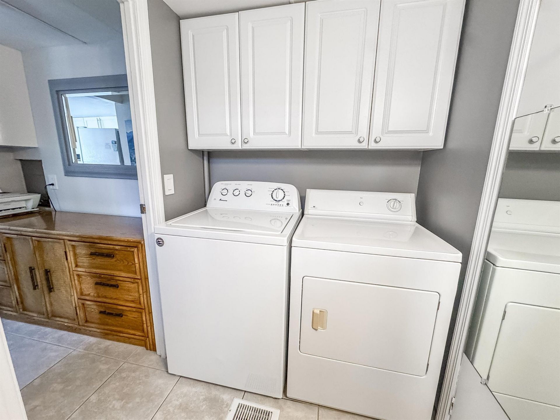 14553 Elmhurst Drive, Delray Beach, FL 33445 Photo