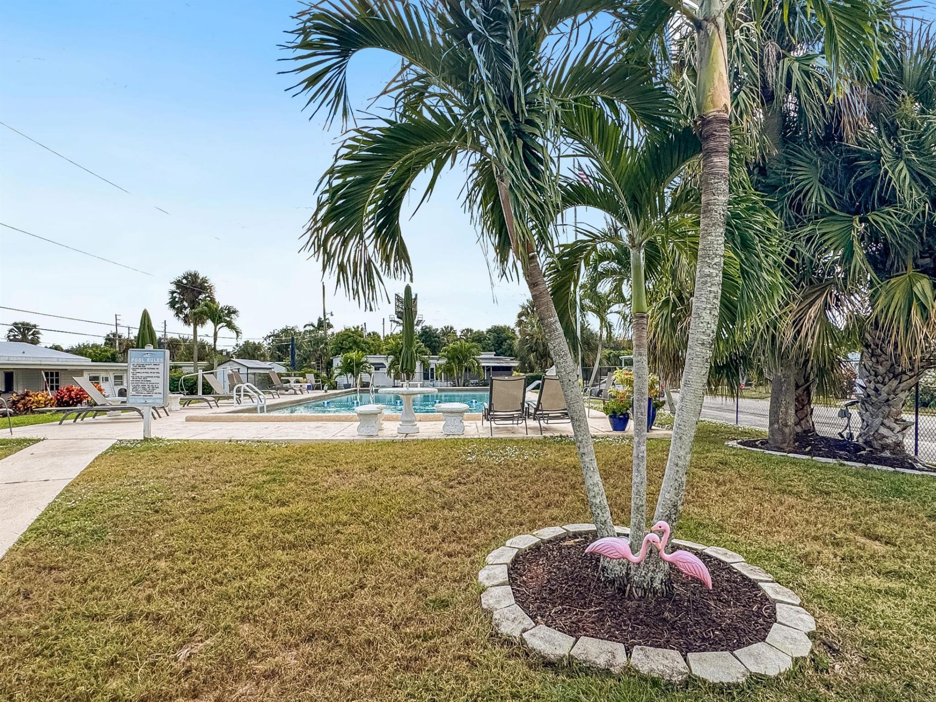 14553 Elmhurst Drive, Delray Beach, FL 33445 Photo