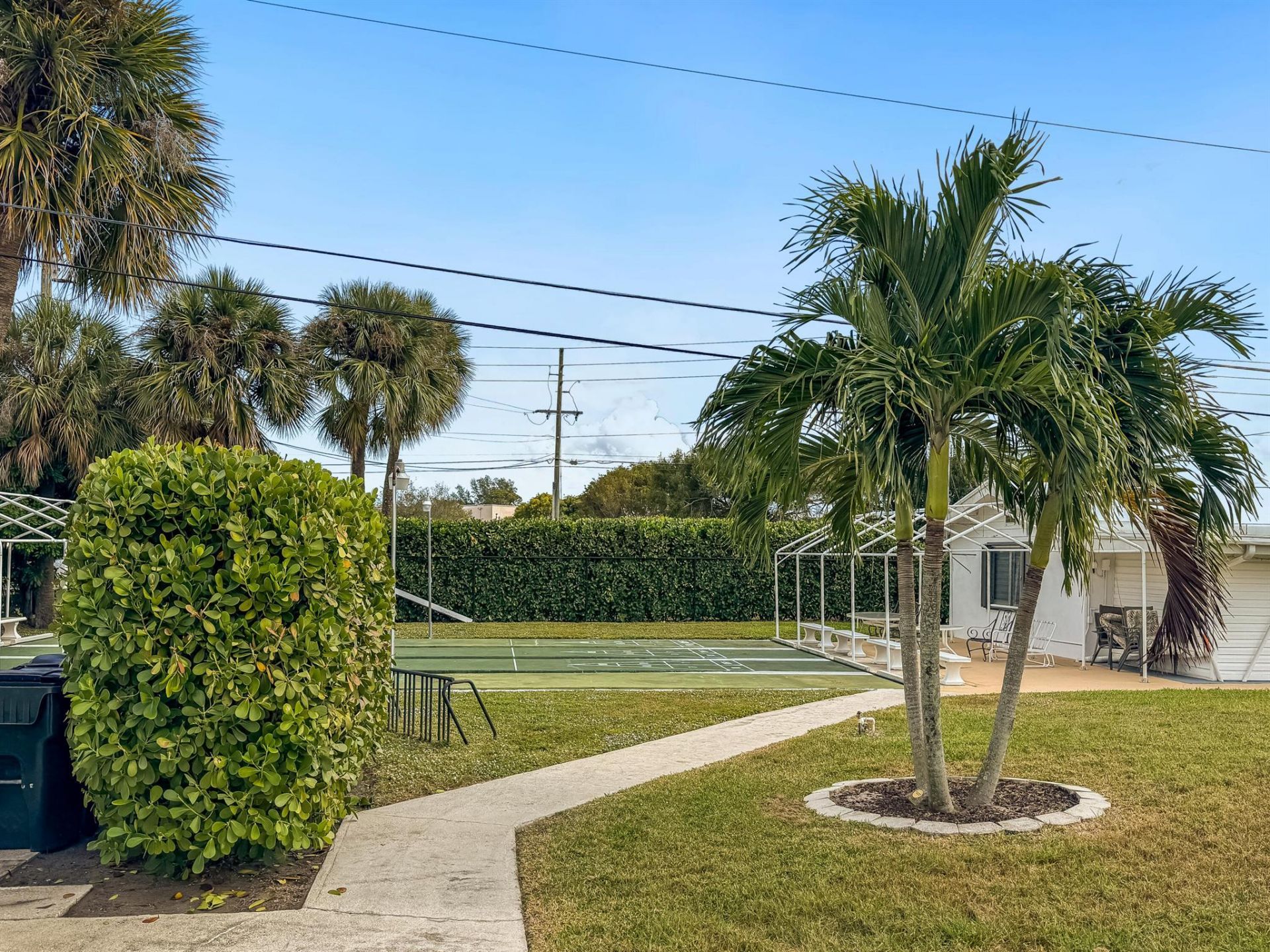 14553 Elmhurst Drive, Delray Beach, FL 33445 Photo